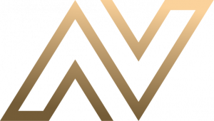 Try Bricks - t88e0777